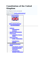 constitutional law-uk.doc